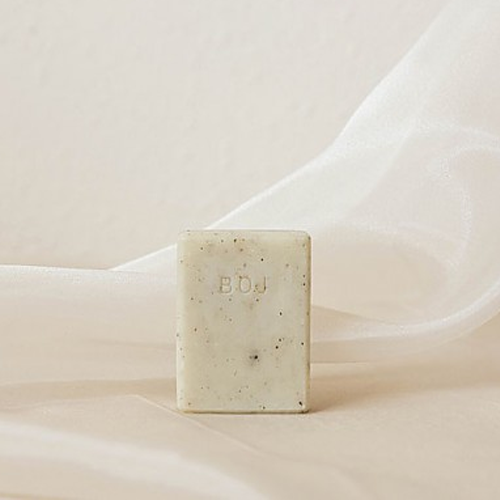 [Beauty of Joseon] Low PH Rice cleansing bar 120ml
